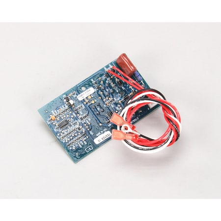 Town Food Service Control Board - 120V -No Relay 57176